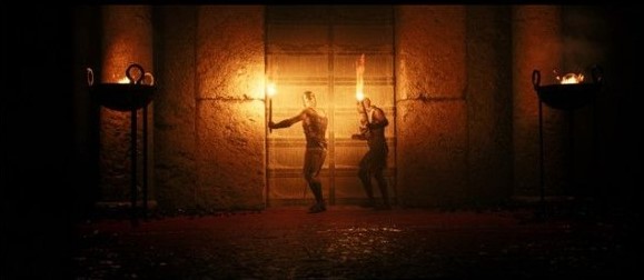 202210310647316253600042