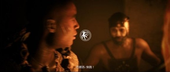 202210310647319399830044