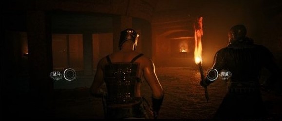 202210310647320933070045