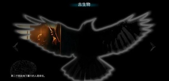 202210310647322413610046