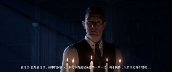 202210310647324270610047