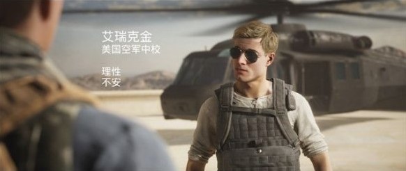 202210310647325985290048