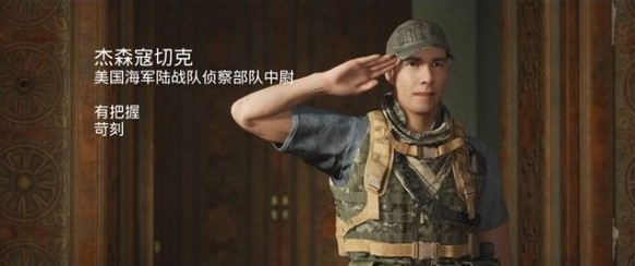 202210310647327607270049