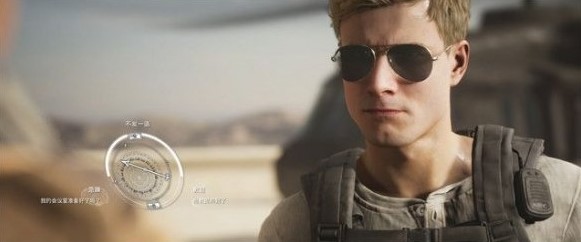 202210310647329684700050