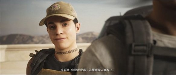 202210310647331013600051