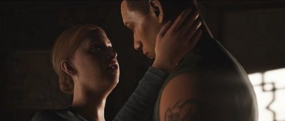 202210310647332685830052