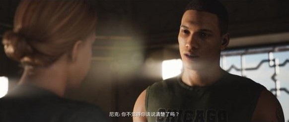 202210310647334571120053