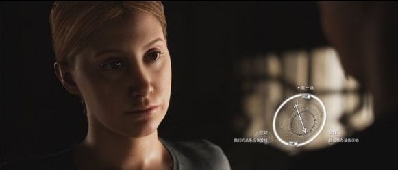 202210310647336341630054