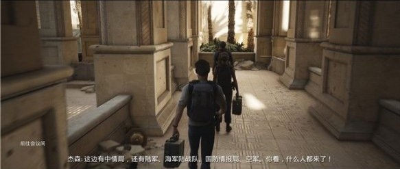 202210310647338104570055