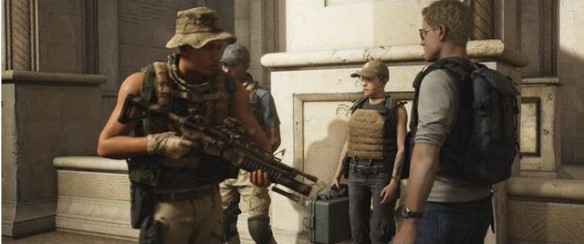 202210310647340220230056