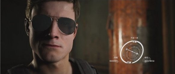 202210310647341616090057