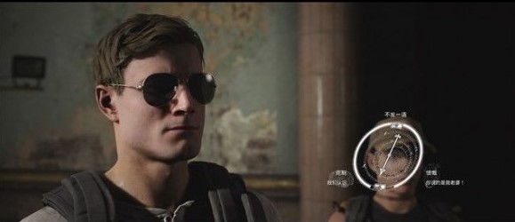 202210310647344208310058