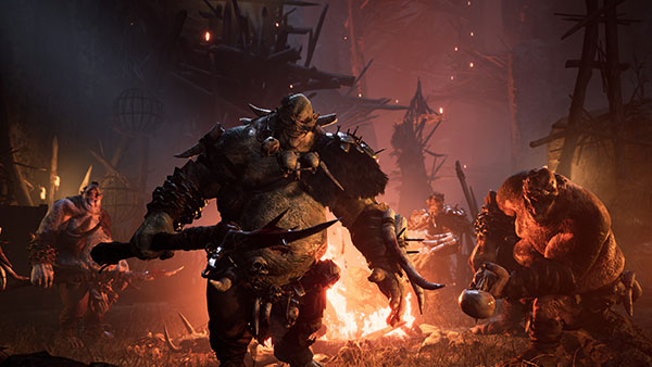 202210310647450399140000