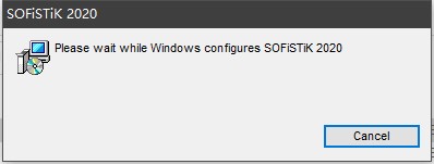 202210310647495362310002