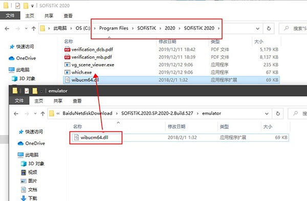 202210310647498692010003