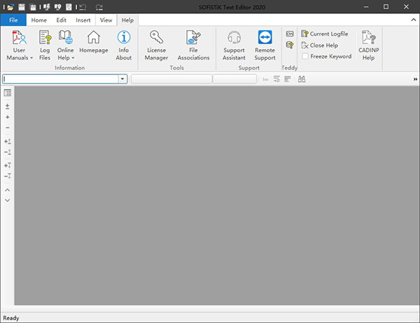 202210310647501855490004