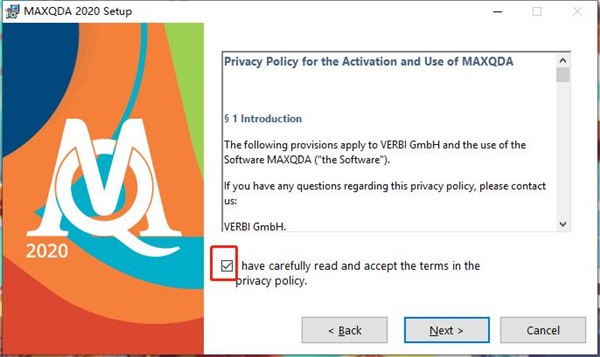 202210310647516498990003