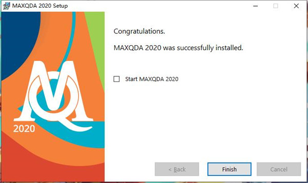 202210310647520519910005