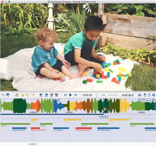 202210310647534094860010