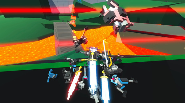 202210310648053200410001