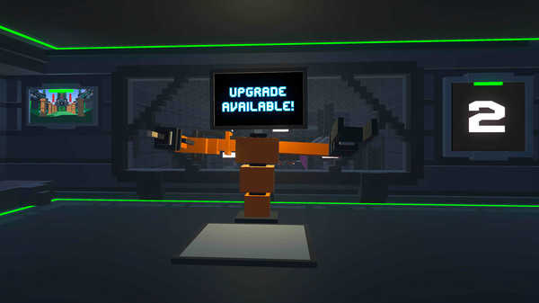 202210310648056832730002