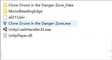 202210310648063182160004