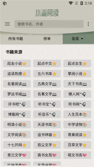 202210310648174672440005