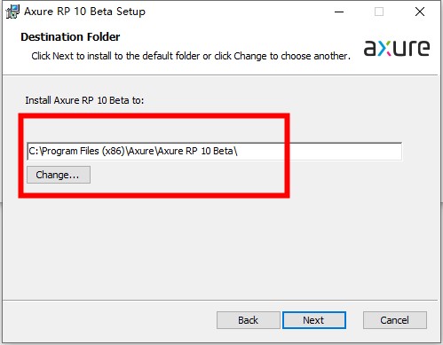 202210310648191663730003