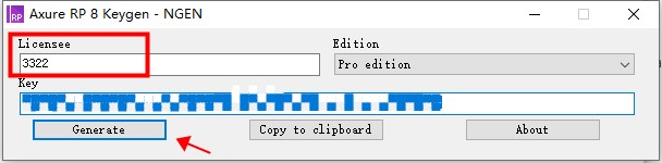 202210310648204076610007