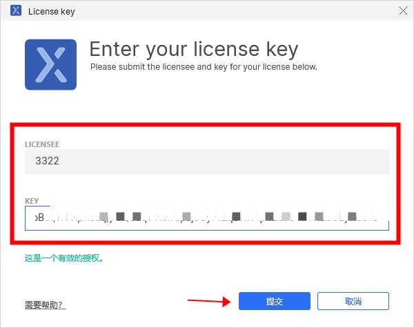 202210310648206671630008