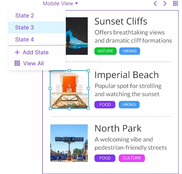 202210310648211945500010