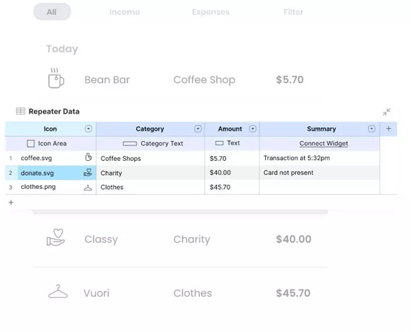 202210310648214171760011