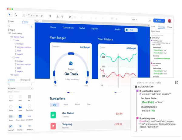 202210310648219182600013