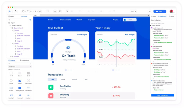 202210310648224179550015