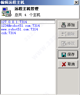 202210310648267164580007