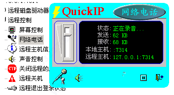 202210310648272062400009