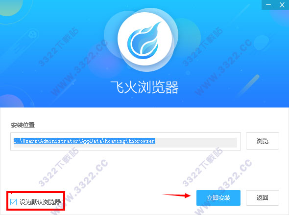 202210310648471047670002