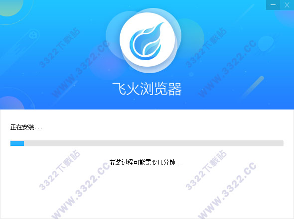 202210310648474591180003