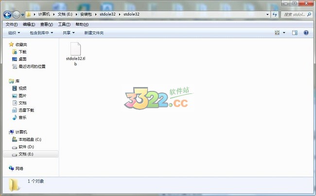 202210310649056926510000