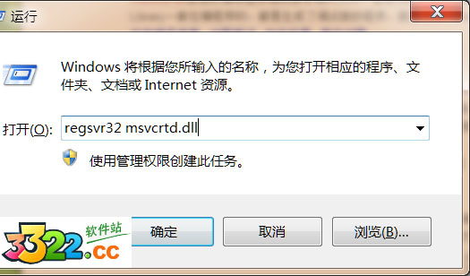 202210310649074391360001