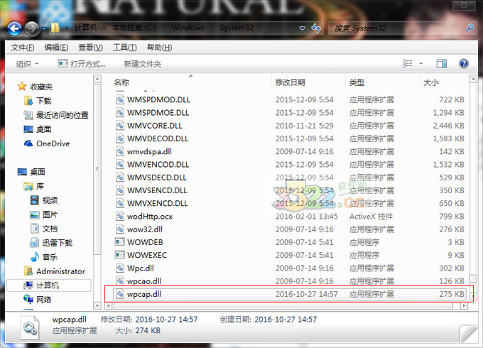 202210310649086599550000