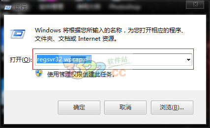 202210310649090218050001