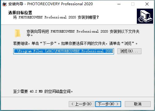 202210310649290171220004
