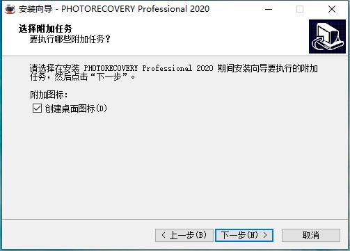 202210310649293916600005