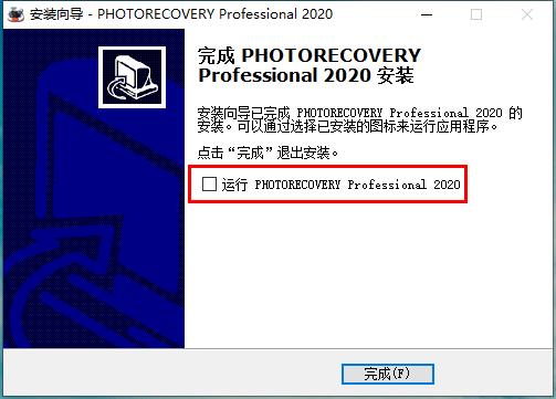 202210310649298100870006