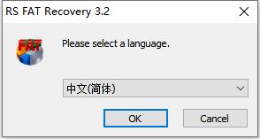 202210310649314206800002
