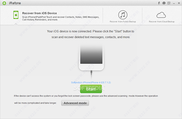 202210310649354062420001