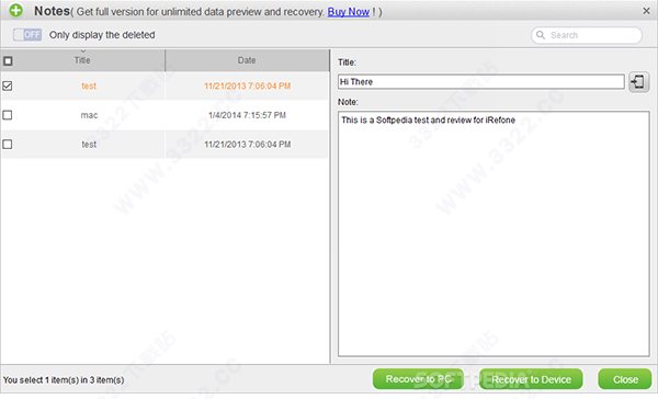 202210310649360344270003