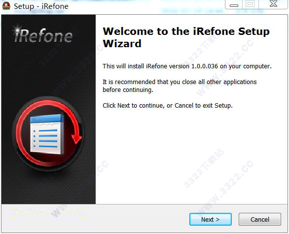 202210310649364149340004