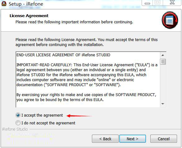 202210310649367902290005